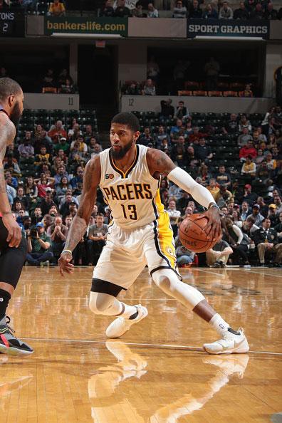 在专题报道 在专题报道