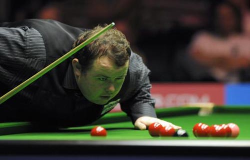 励志故事 励志故事