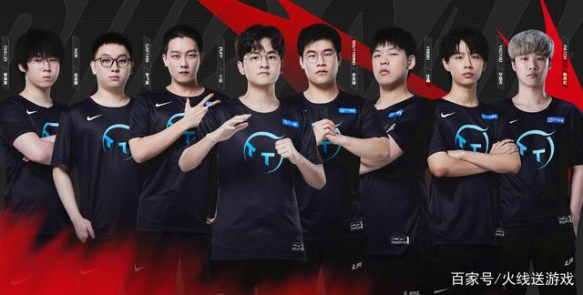 值的放大 值的放大