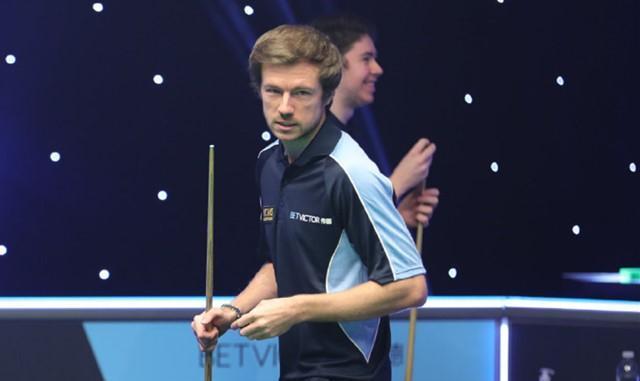 埃弗顿的焦 埃弗顿的焦