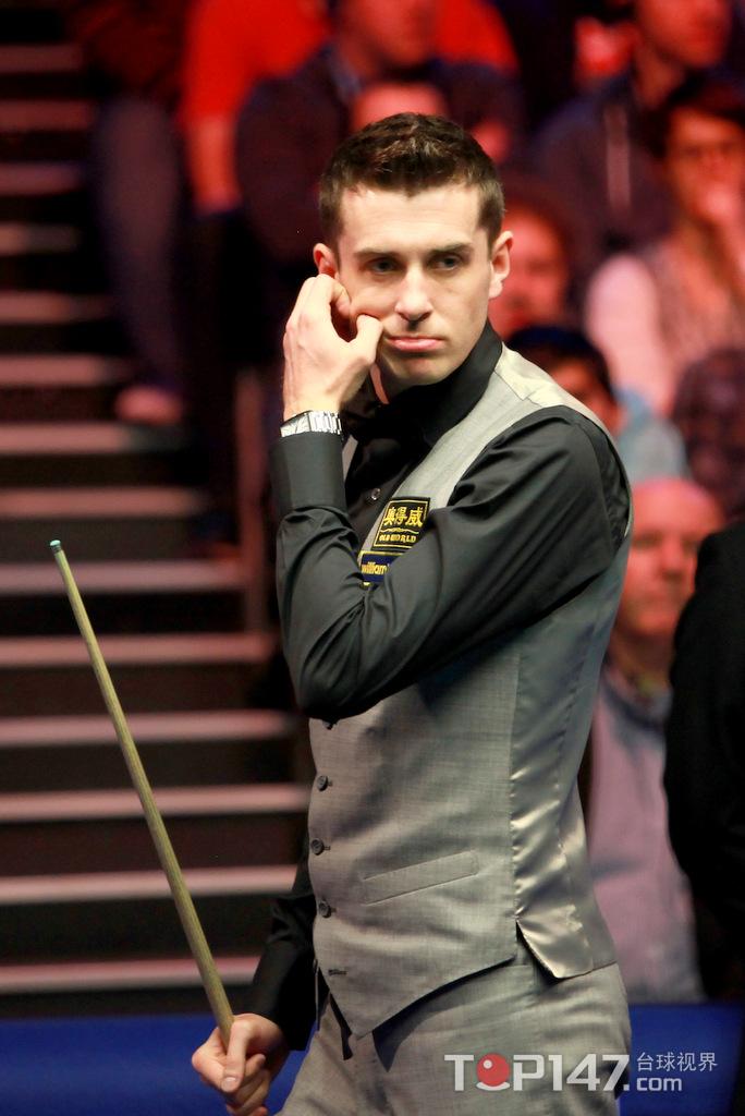 负的关键先 负的关键先