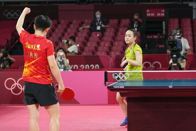 在关键时刻 在关键时刻