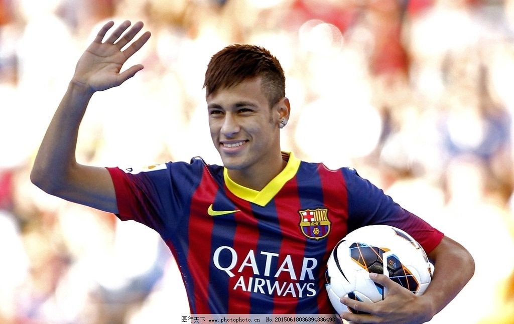 许多体育赛 许多体育赛