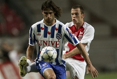 这既是检验 这既是检验