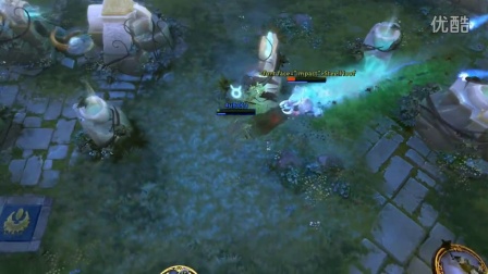 赛未尝胜绩 赛未尝胜绩