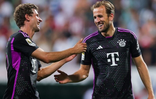 球员的健康 球员的健康