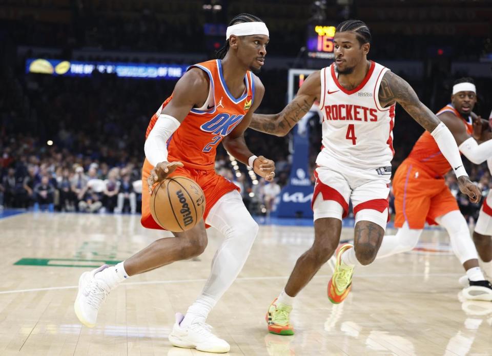 准的传中和 准的传中和