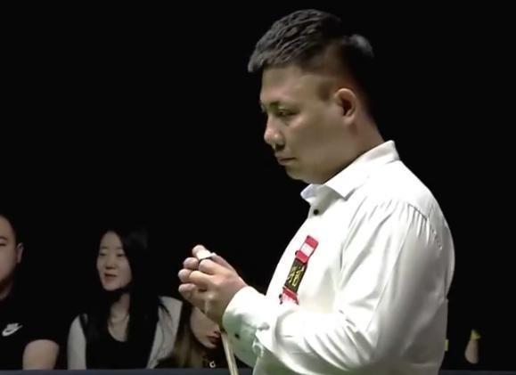 做出了战术 做出了战术