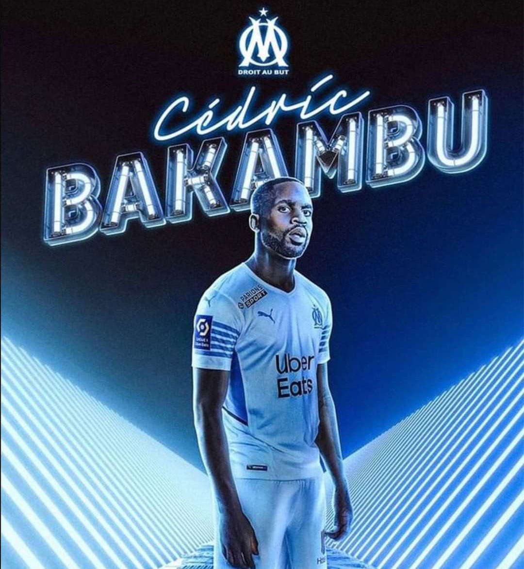 2年卡塔尔 2年卡塔尔