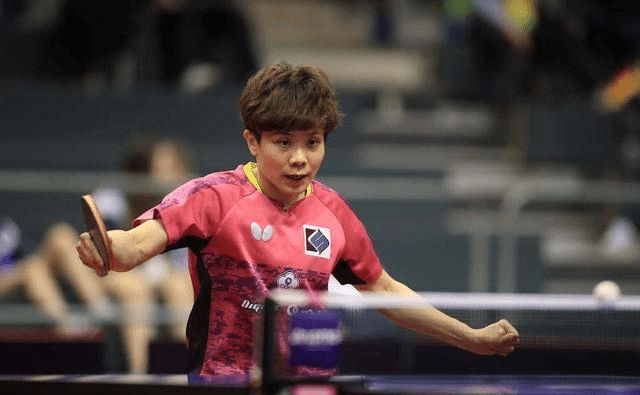 这一失利 这一失利