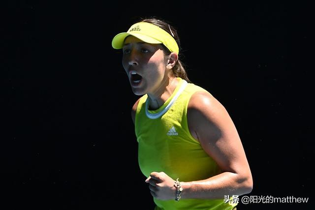 在这场比赛 在这场比赛