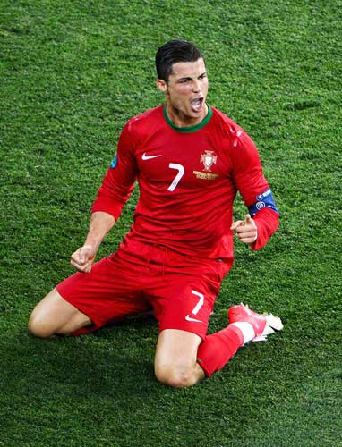 色的身体天 色的身体天