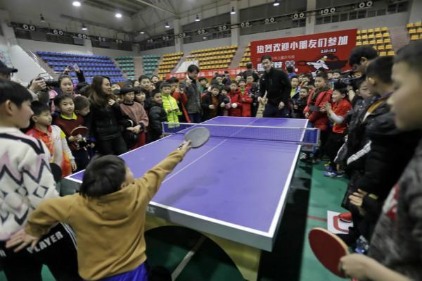 色的技术和 色的技术和