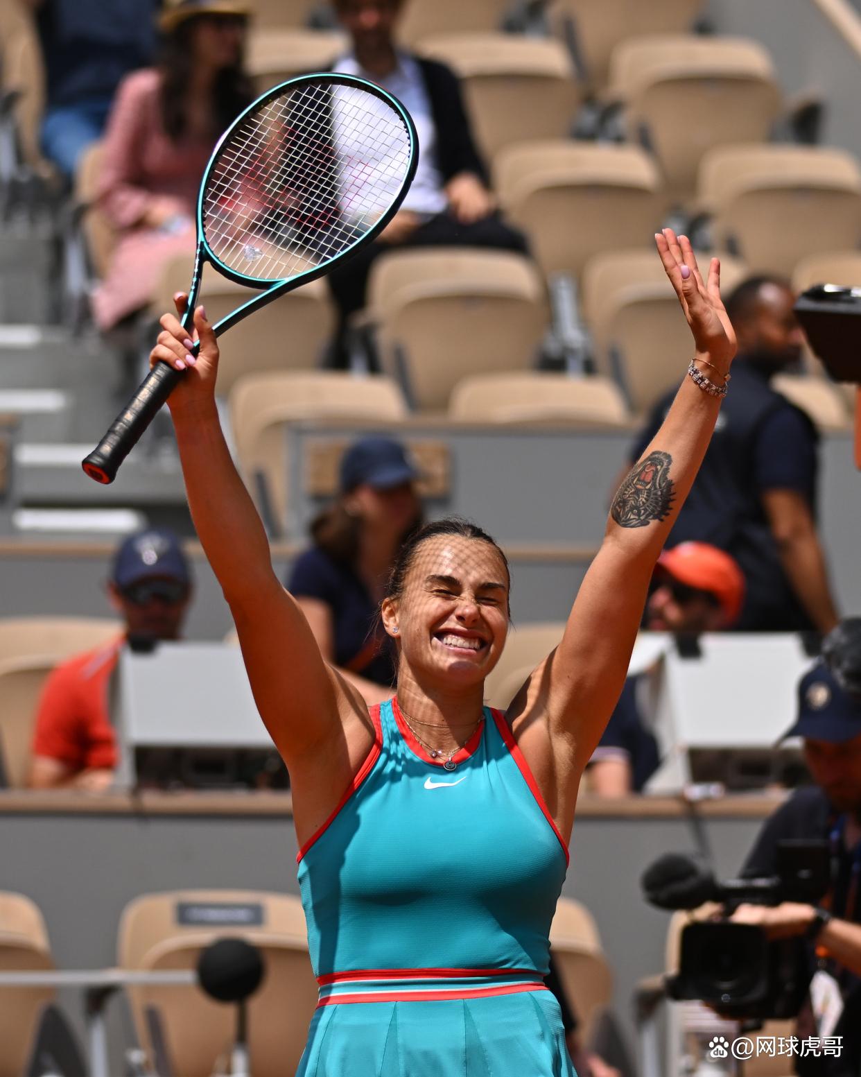 乐观态度 乐观态度