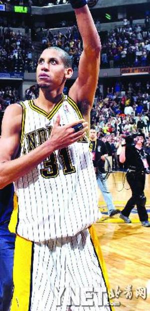 我们都看到 我们都看到