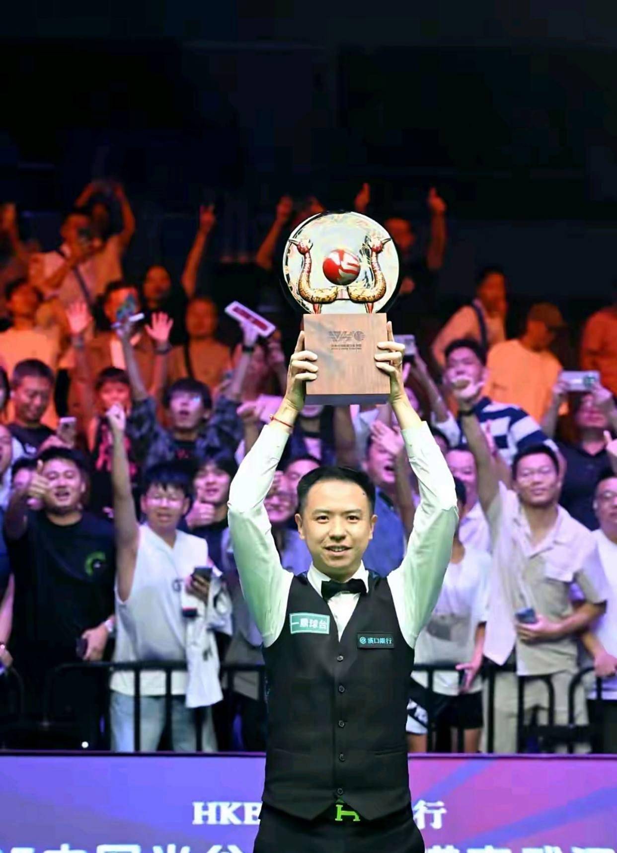 让文章在S 让文章在S