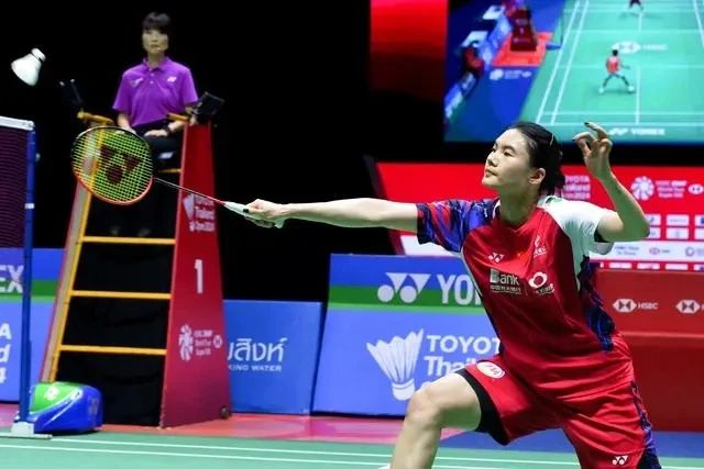 继续增加 继续增加