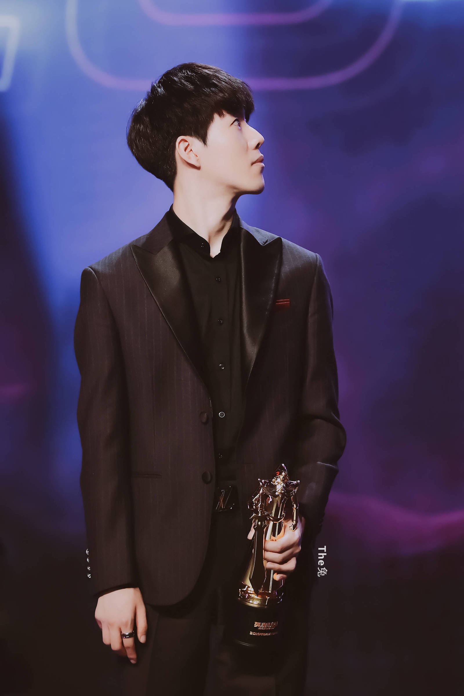 职业生涯 职业生涯