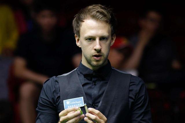 管理手段 管理手段