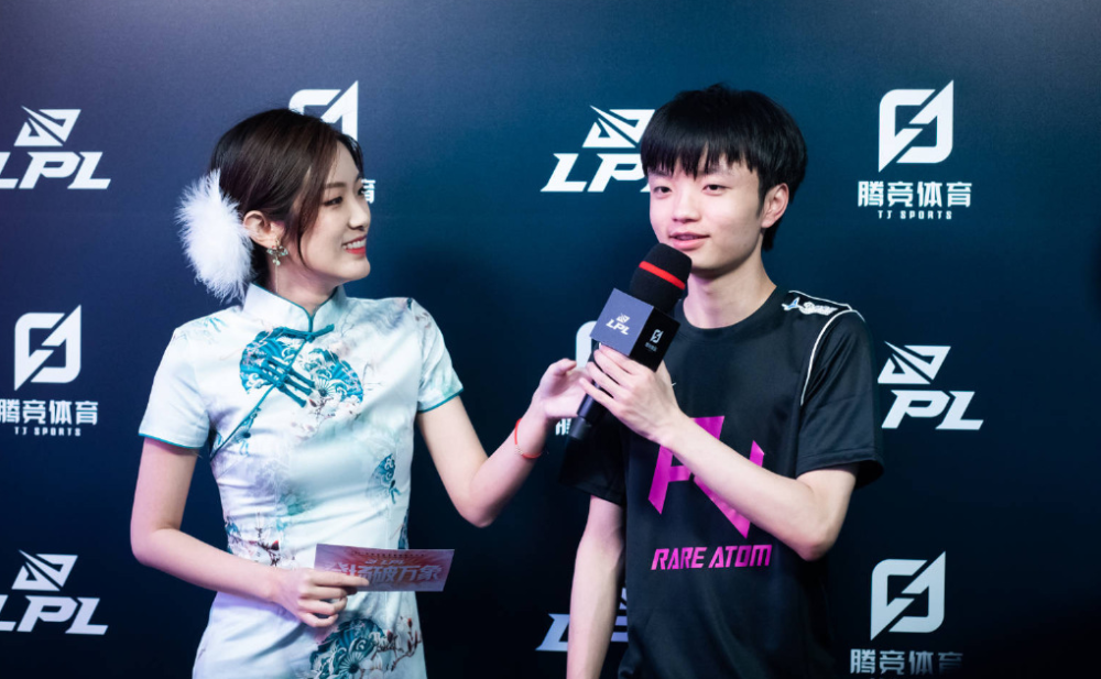 而他在拜仁 而他在拜仁