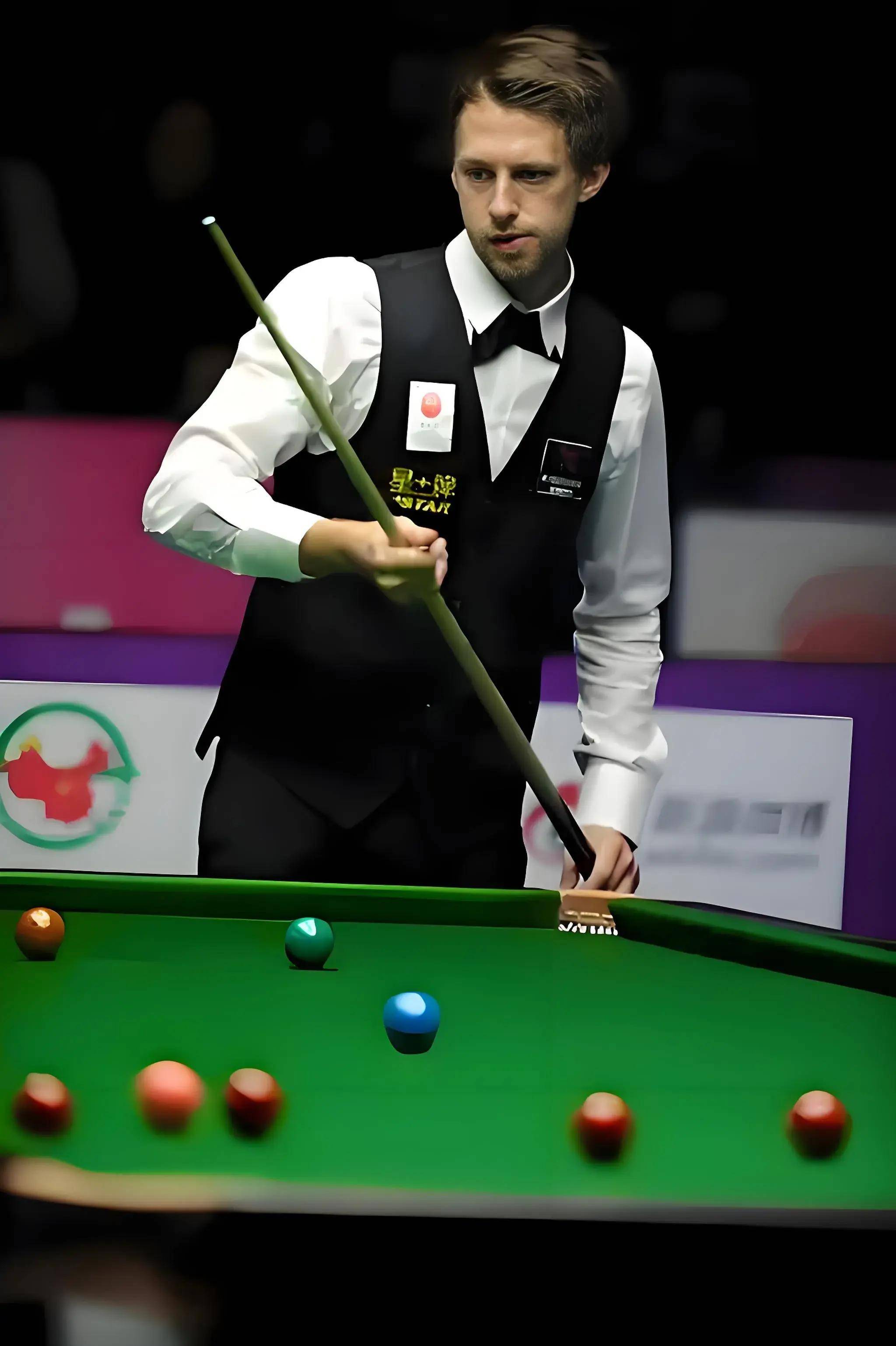 资源丰富的 资源丰富的