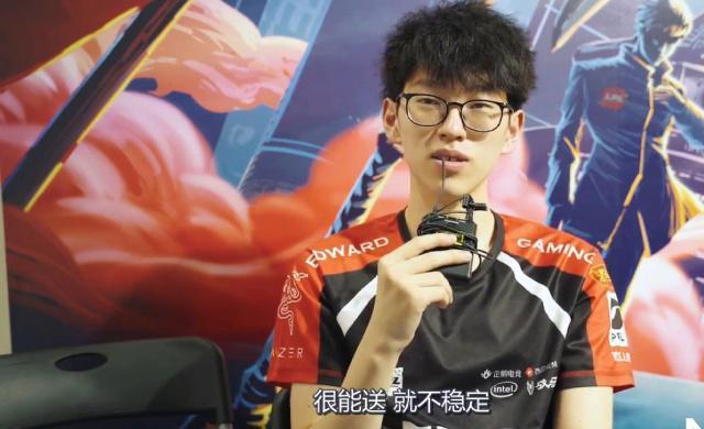 应此类特定 应此类特定