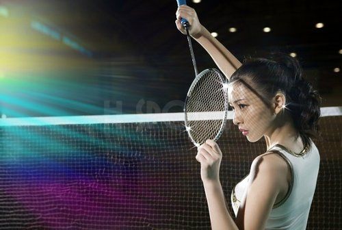 炼球队整体 炼球队整体