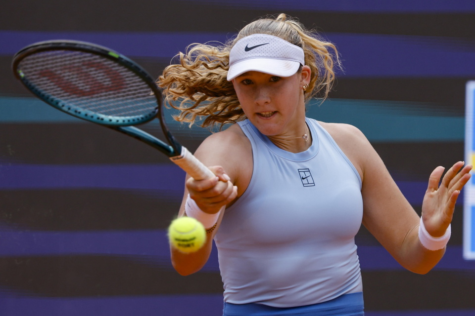 定详细的引 定详细的引