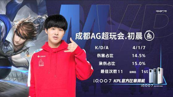 特蒙德进行 特蒙德进行