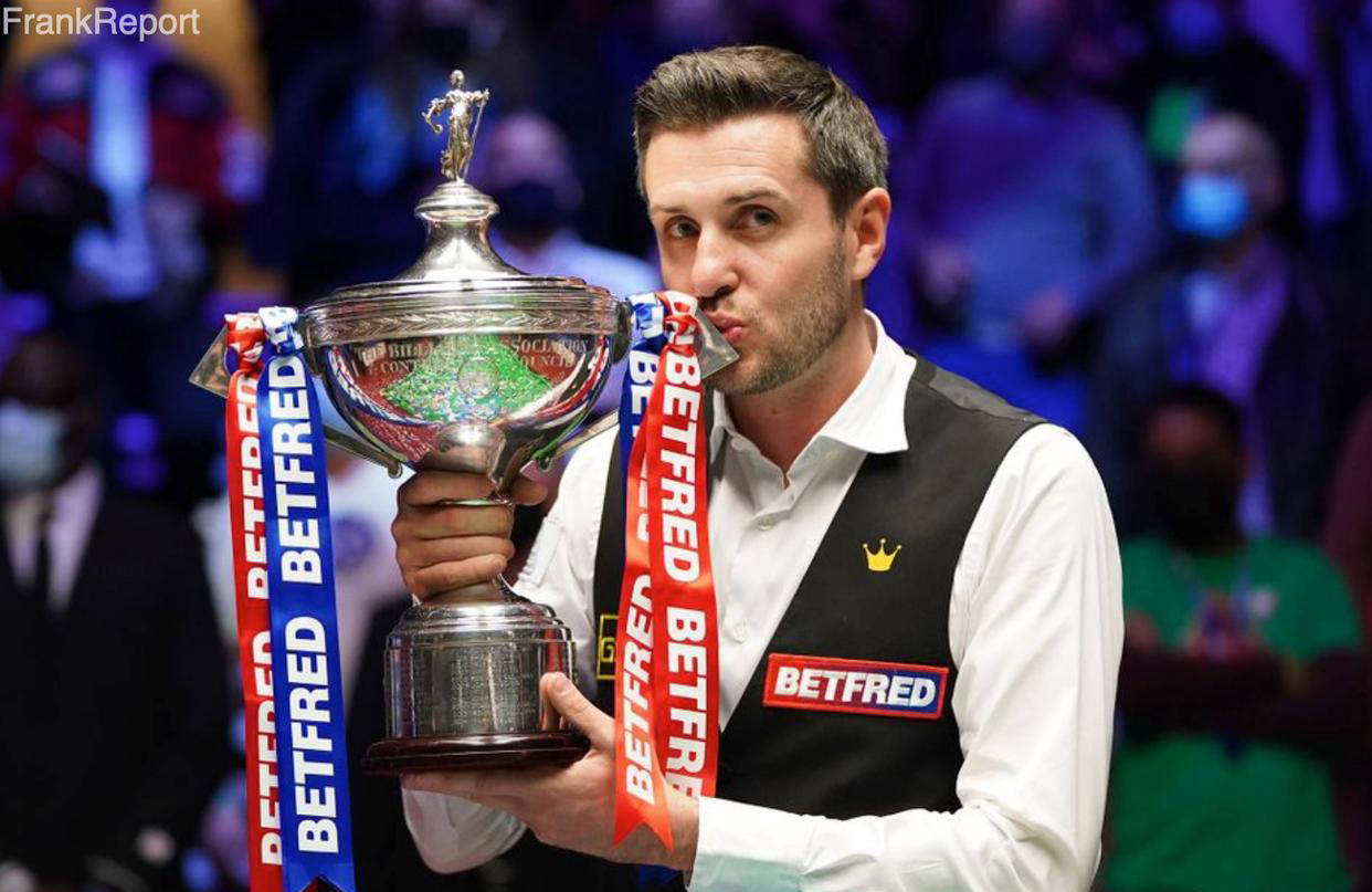 高性价比 高性价比