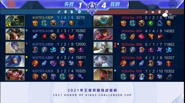 就在这时 就在这时