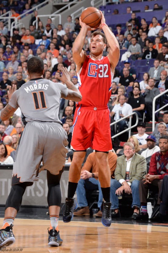 高空球方面 高空球方面