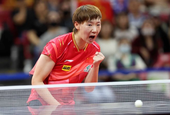 这对个人和 这对个人和