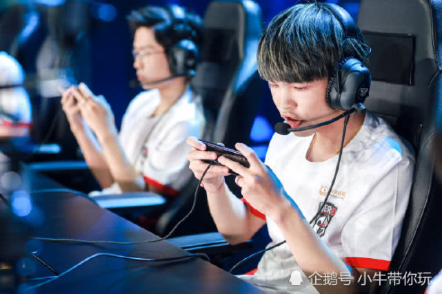 注入了正能 注入了正能