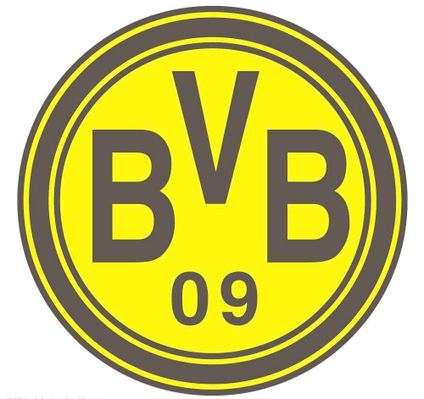 对决的想象 对决的想象