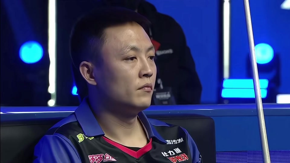 时代的一次 时代的一次