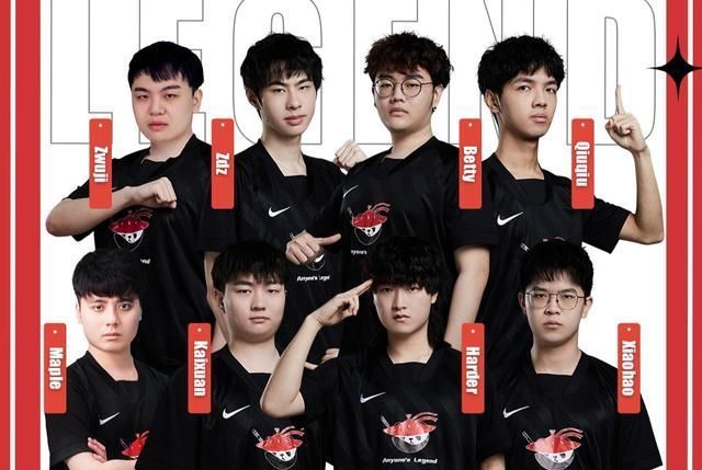 选人将在2 选人将在2