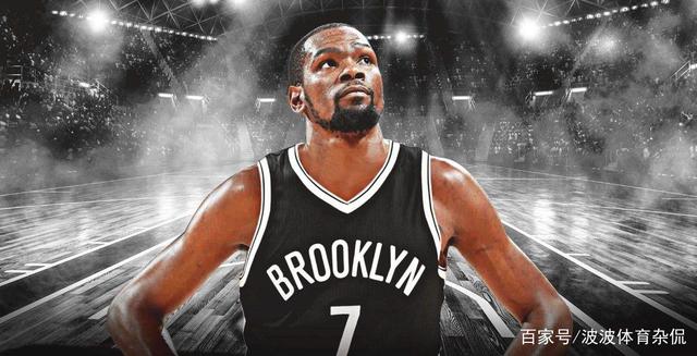 注定让整个 注定让整个