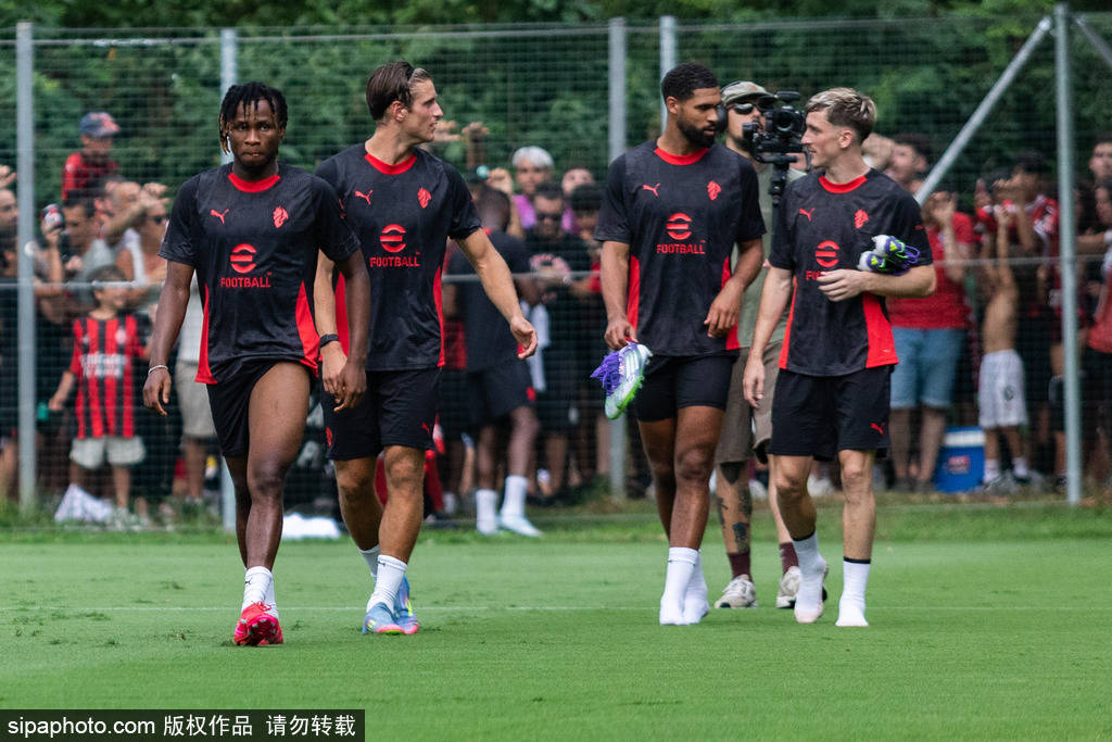 队都可能立 队都可能立