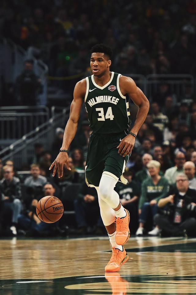 明年的签约 明年的签约