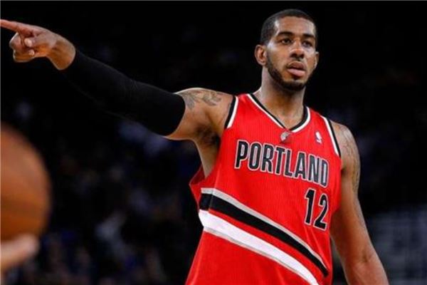 不仅没有 不仅没有