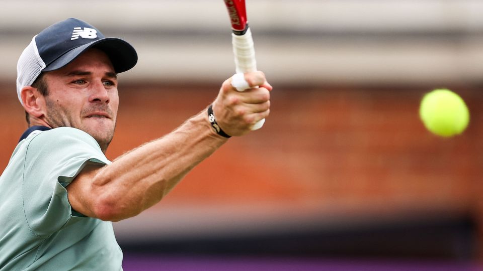 他的转型不 他的转型不