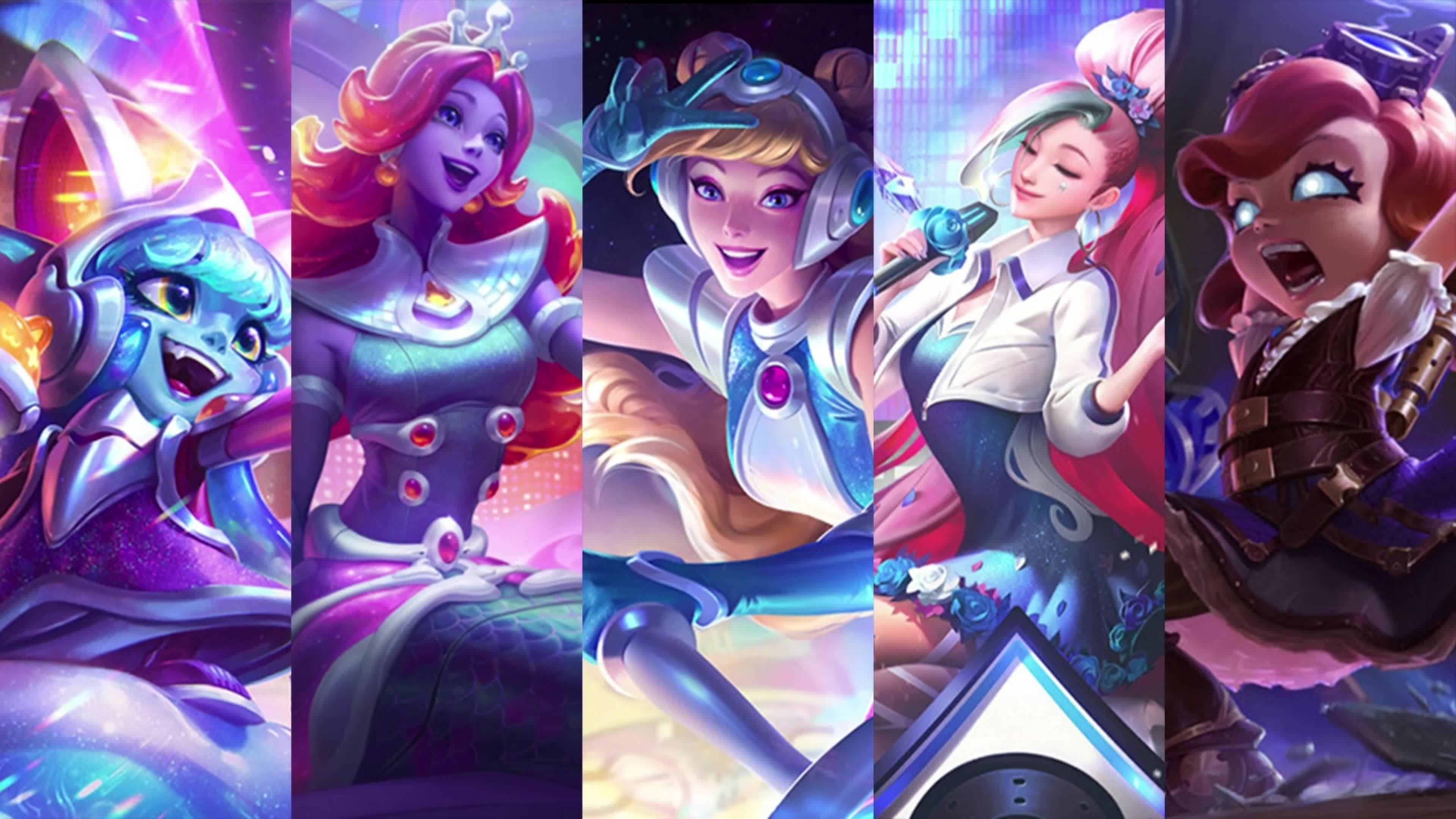 猛龍核心帕 猛龍核心帕