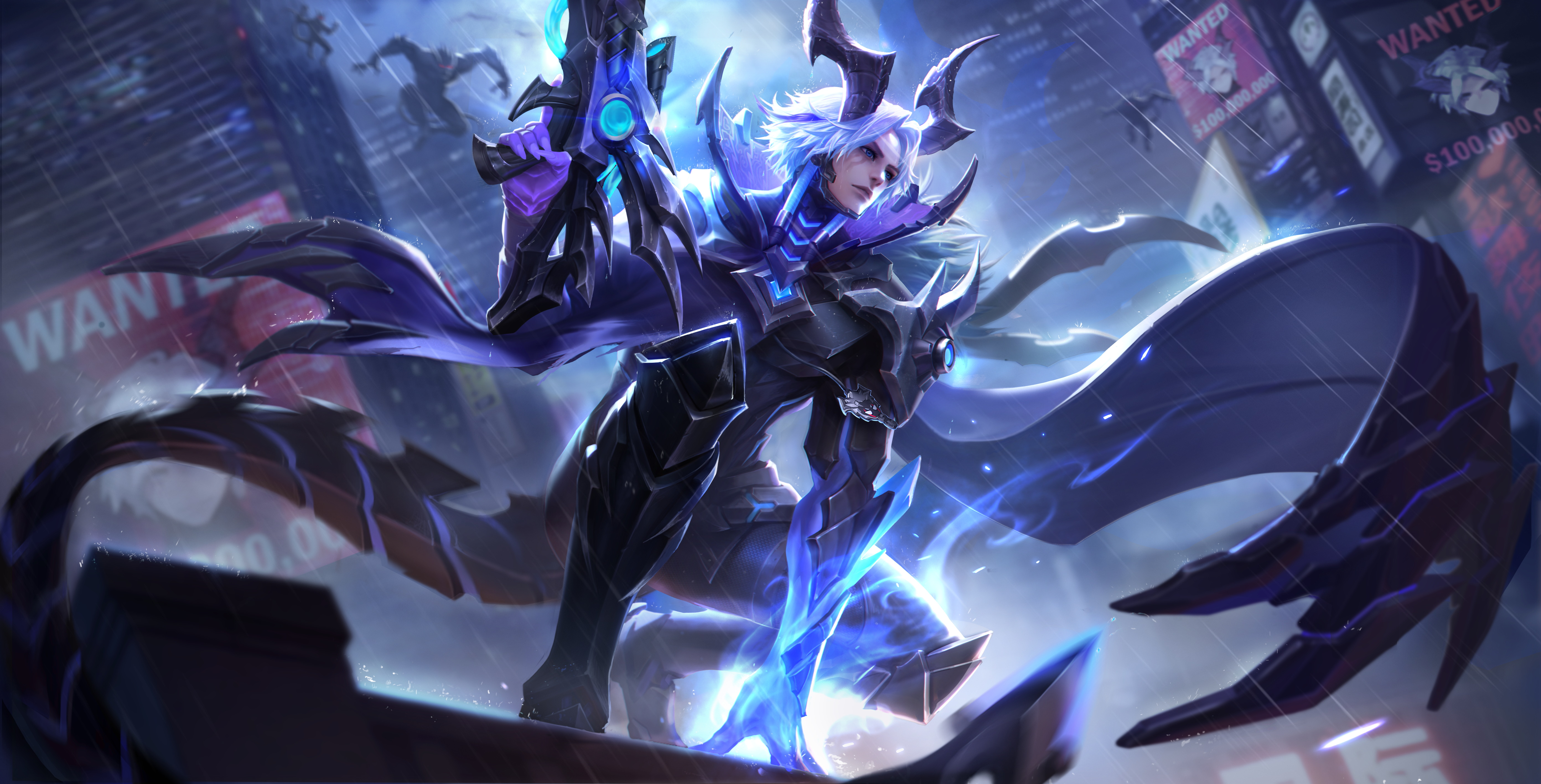 这一区域汇 这一区域汇