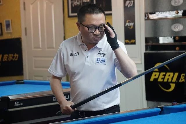 正考虑在英 正考虑在英