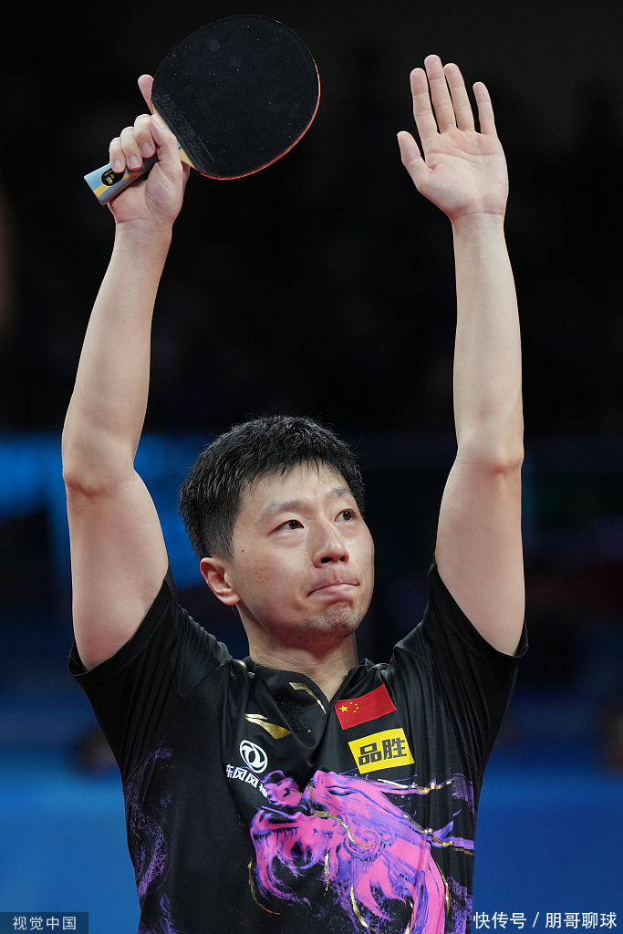 是一个持续 是一个持续