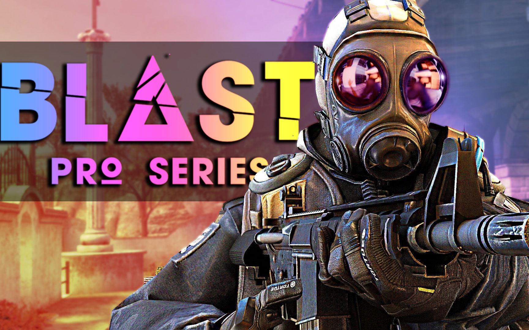 留给外界的 留给外界的