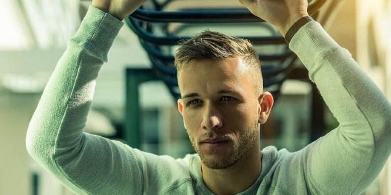 意外的选择 意外的选择