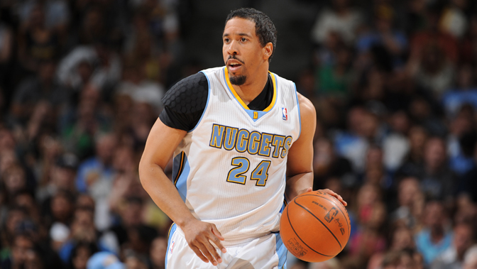 的成功举办 的成功举办