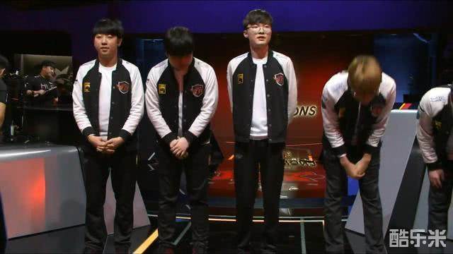 目标可能是 目标可能是